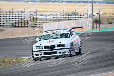 media/May-04-2025-Lucky Dog Racing (Sun) [[21629467aa]]/Turn 4 (10-1045am)/Front/